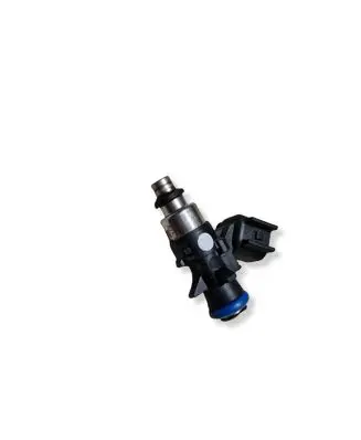 Jeep Cherokee Fuel injector 0280158313