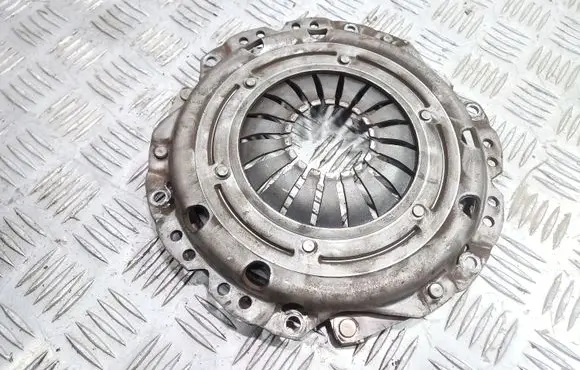Opel Astra G Pressure plate TYPM200205 3082297531