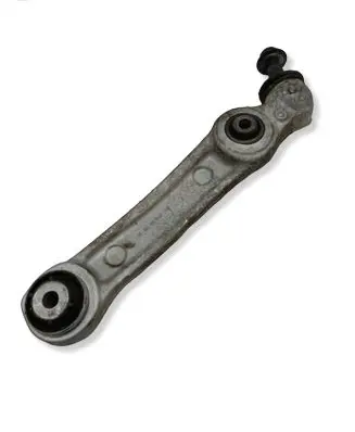 BMW 5 G30 G31 G38 Front lower control arm/wishbone 