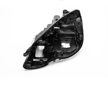 Mercedes-Benz E W212 Headlight part A2129063103