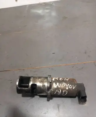 Renault Megane II EGR valve 8342