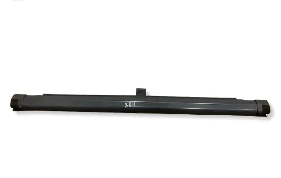 KIA Optima Trunk/boot cargo luggage net 