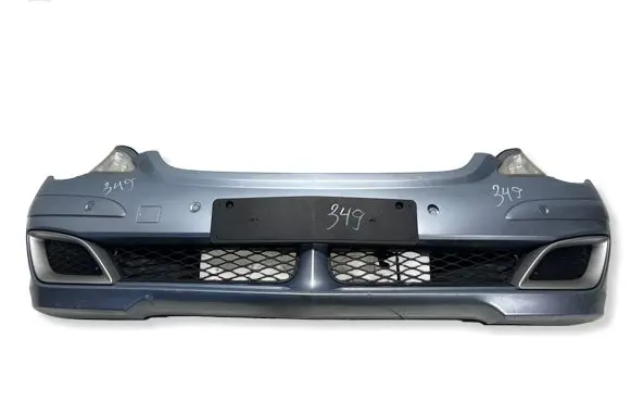 Mercedes-Benz R W251 Front bumper A2518850065