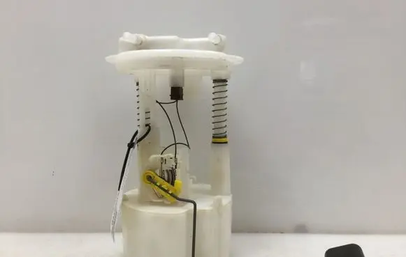 Nissan Note (E11) In-tank fuel pump 17040AY600