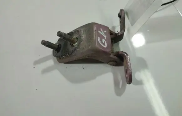 Honda Jazz Rear door lower hinge 