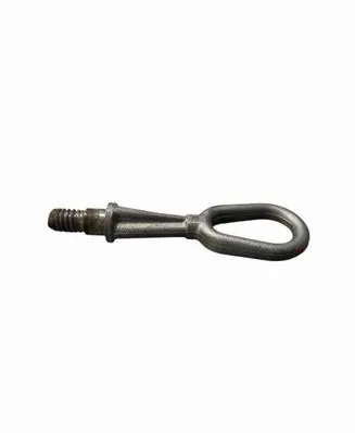 BMW 3 E90 E91 Towing hook eye 7070643