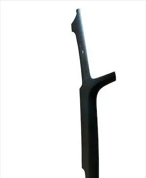 KIA Sportage Panel trim 84784F1600