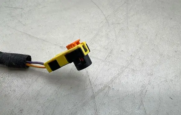 BMW 6 G32 Gran Turismo Other wiring loom