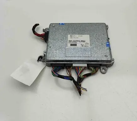 Jaguar XJ X350 Other devices 7W9313B525AA