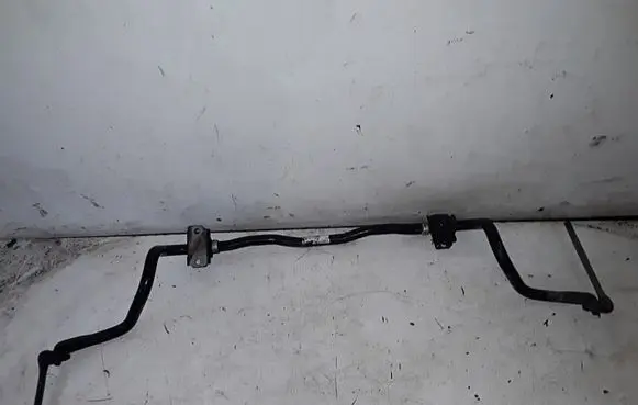Ford Fiesta Front anti-roll bar/sway bar