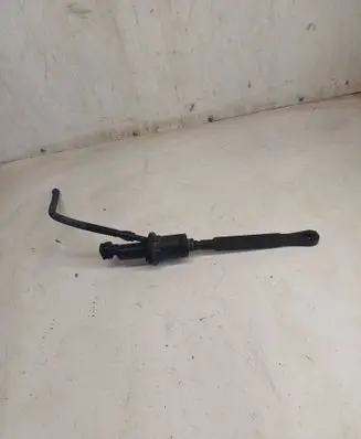 Citroen C3 Clutch master cylinder 