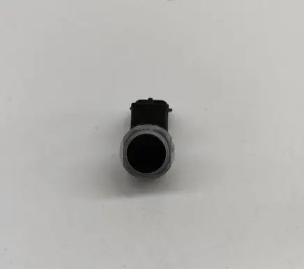 Nissan Juke II F16 Parking PDC sensor 284384EA0A