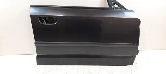 Subaru Outback Front door