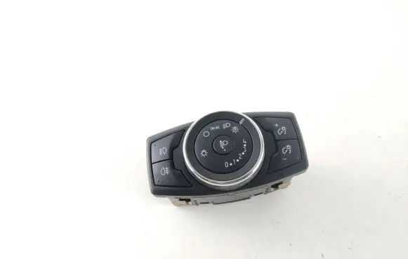 Ford Transit Light switch AV1T13D061AD