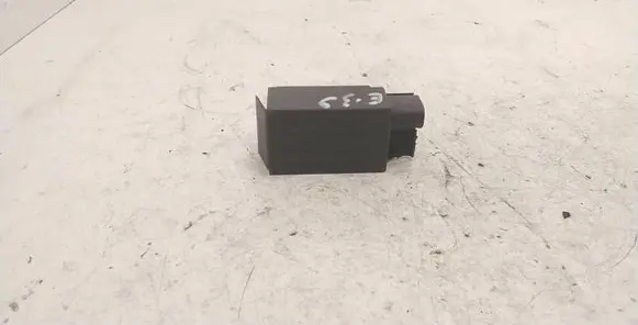 BMW 5 E39 AUC sensor 64118391470 11018710 64616924755