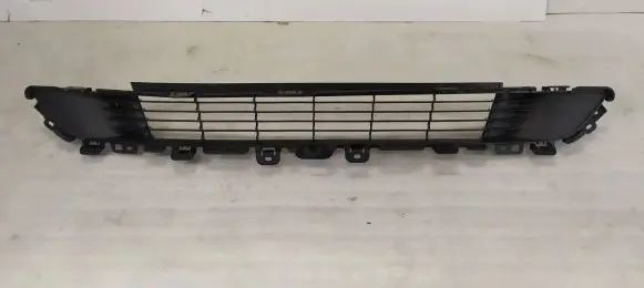 Tesla Model Y Front bumper lower grill 1493759