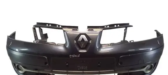Renault Espace IV Front bumper