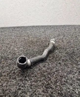BMW i4 Coolant pipe/hose 9845329