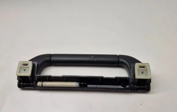 BMW X5 E53 Front interior roof grab handle 8257226