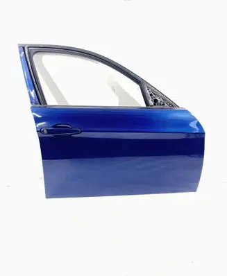 BMW 3 E90 E91 Front door