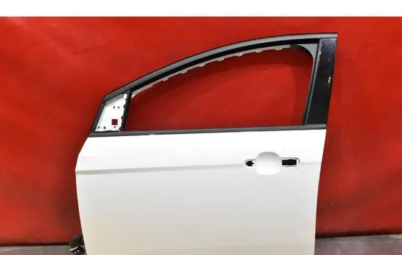 Ford Focus Front door 