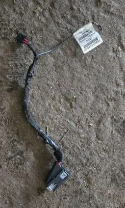 Dodge Journey Other wiring loom P68019165AD Z52371500 165AD