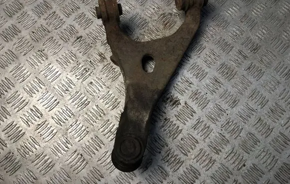 Subaru Legacy Rear upper control arm/wishbone