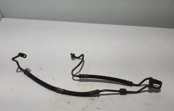Land Rover Range Rover L322 Power steering hose/pipe/line QEP501840