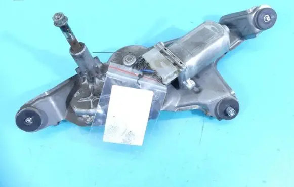 Mazda CX-9 Rear window wiper motor TD11-67450A IMPRK1120431