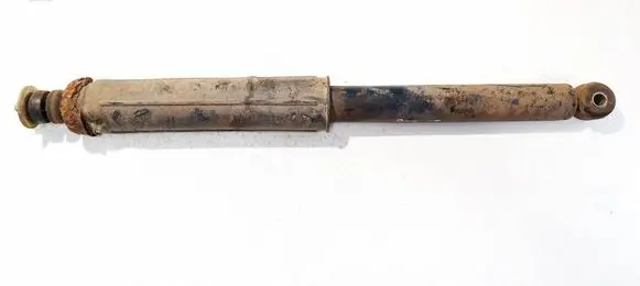 Renault 19 Rear shock absorber/damper