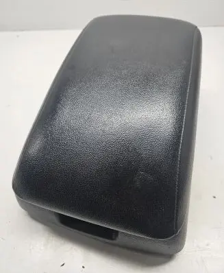 Hyundai Santa Fe Armrest
