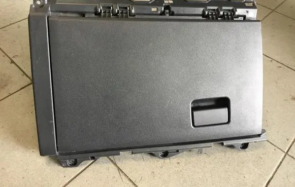 Toyota Corolla E210 E21 Glove box
