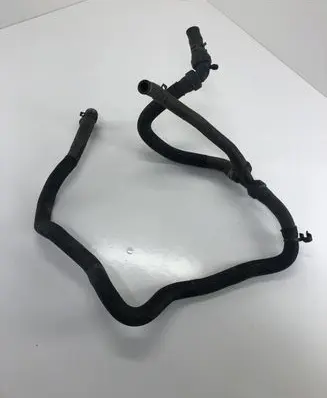 Renault Scenic III - Grand scenic III Engine coolant pipe/hose HSR20535