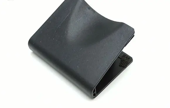 KIA EV6 Other center console (tunnel) element DH5ZN1 DH5ZN1KF2