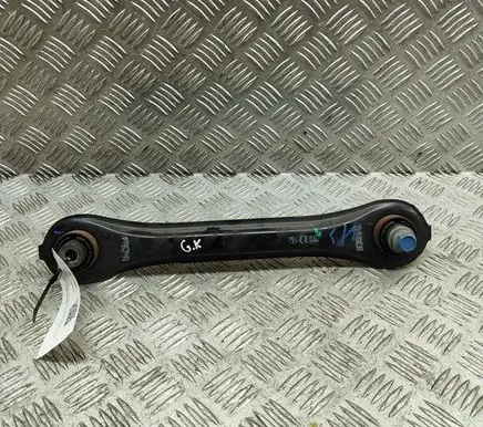 Honda CR-V Rear upper control arm/wishbone 52370TMJT00