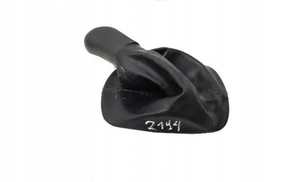 Skoda Octavia Mk1 (1U) Gear selector 