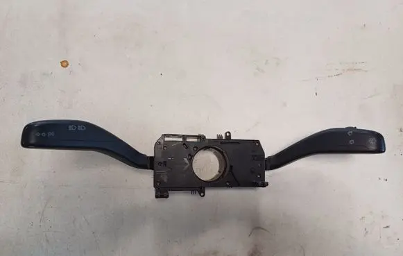 Seat Ibiza III (6L) Wiper turn signal indicator stalk/switch 6Q0953503AD