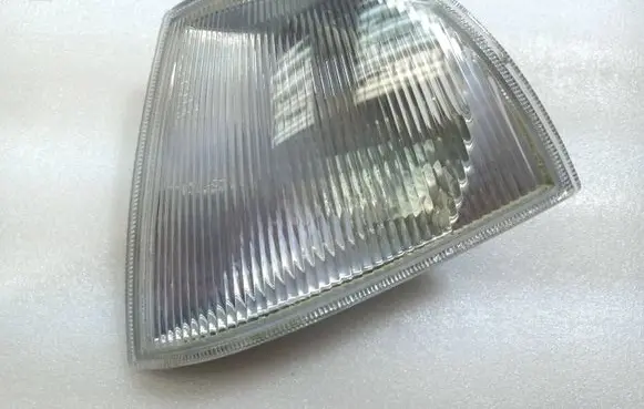 Skoda Octavia Mk1 (1U) Front indicator light 246179-00