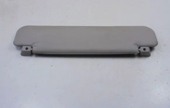 Ford Transit Sun visor