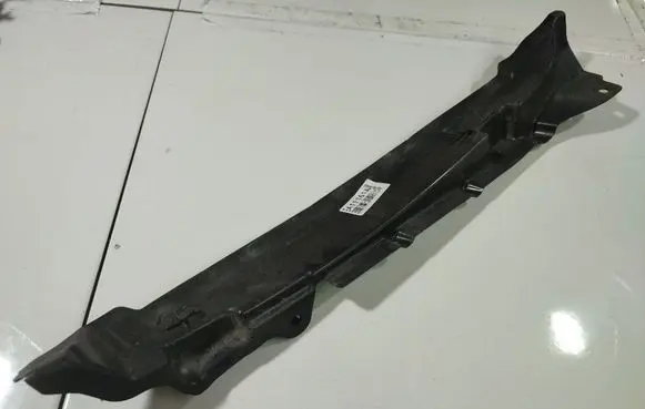 Honda Civic Wiper trim 74105SNAA000