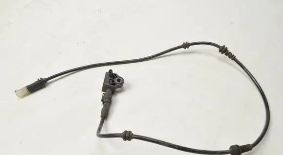 BMW iX3 G08 Speed sensor (speedometer sensor) 146861319