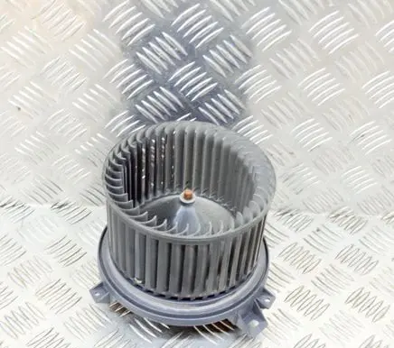 Tesla Model 3 Heater fan/blower T30231C DRF84A34006A