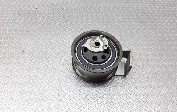 Volkswagen Golf IV Timing belt/chain tensioner 