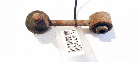 Rover 75 Front anti-roll bar/stabilizer link 