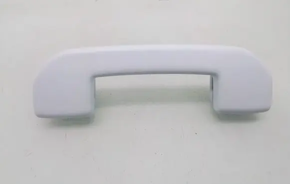 Peugeot 2008 II Front interior roof grab handle