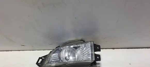 Opel Insignia A Front fog light 67901 13226829 662588537