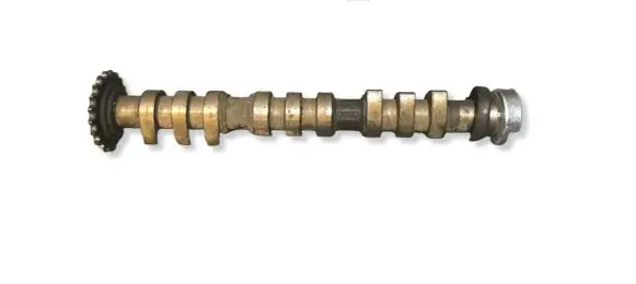 Audi A6 S6 C5 4B Camshaft 078109115F 0781