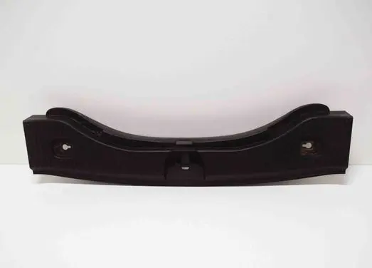 Opel Mokka Trunk/boot sill cover protection 94522424