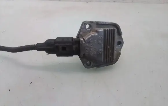 Ford Galaxy Oil level sensor 1J0907660B