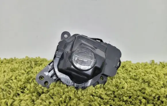 Mazda CX-5 Front fog light 11438-11042